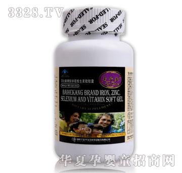 ǧ���B(y��ng)������Ԫ���F�\���S����ܛ�z��