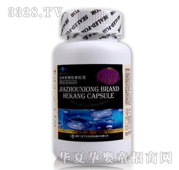 ǧ���B(y��ng)������Ԫ�ͺ˿��z��