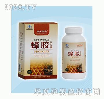 ���o(j��)��(j��ng)����zܛ�z��