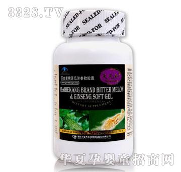 ǧ���B(y��ng)������Ԫ�Ϳ����ܛ�z��