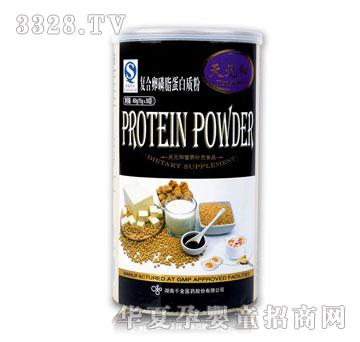 ǧ���B(y��ng)������Ԫ�͏�(f��)������֬�����|(zh��)��