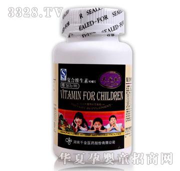 ǧ���B(y��ng)������Ԫ�͏�(f��)�ϾS���ؾ׽�Ƭ