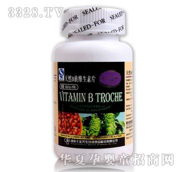 ǧ���B(y��ng)������Ԫ��B��S����Ƭ