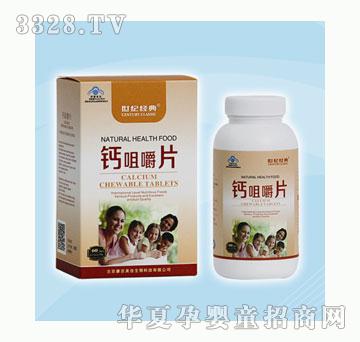 ���o(j��)��(j��ng)���}�׽�Ƭ60Ƭ