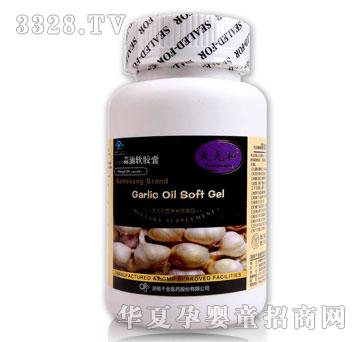 ǧ���B(y��ng)������Ԫ������ܛ�z��