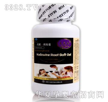 ǧ���B(y��ng)������Ԫ�͸����ȡ��ܛ�z��