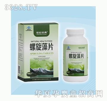 ���o(j��)��(j��ng)��������Ƭ