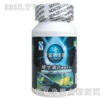 ǧ���B(y��ng)�����S����C�ǹ���Ƭ