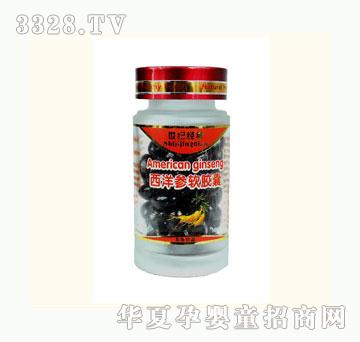 ���o(j��)��(j��ng)������ܛ�z��