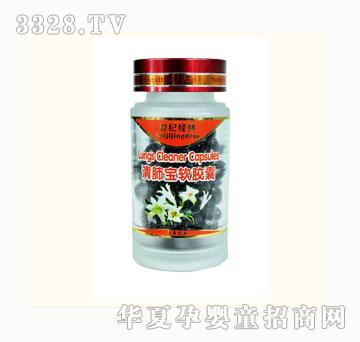 ���o(j��)��(j��ng)����Ό�ܛ�z��