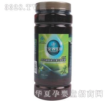 ǧ���B(y��ng)��������֬�S����Eܛ�z��