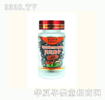 ���o(j��)��(j��ng)���`֥����ܛ�z��