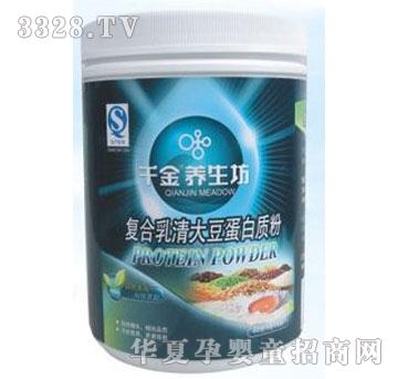 ǧ���B(y��ng)������(f��)������󶹵����|(zh��)��