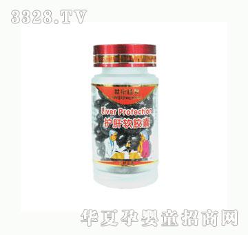 ���o(j��)��(j��ng)���o(h��)��ܛ�z��