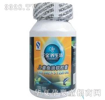 ǧ���B(y��ng)������ͯ�~��ܛ�z��