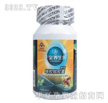 ǧ���B(y��ng)�������zܛ�z��