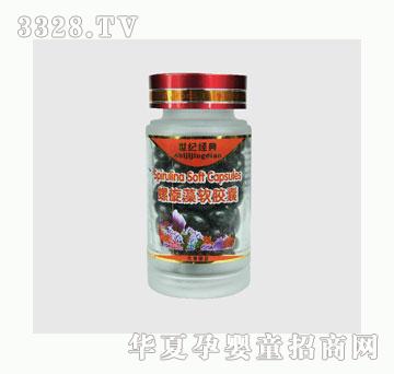 ���o(j��)��(j��ng)��������ܛ�z��