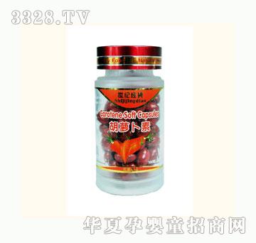 ���o(j��)��(j��ng)����}����ܛ�z��