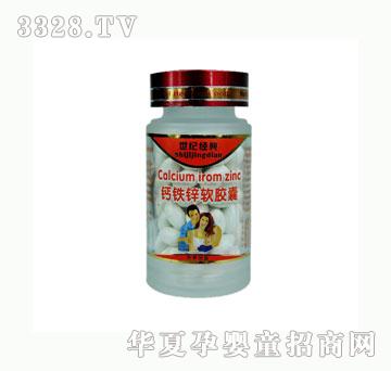 ���o(j��)��(j��ng)���}�F�\ܛ�z��