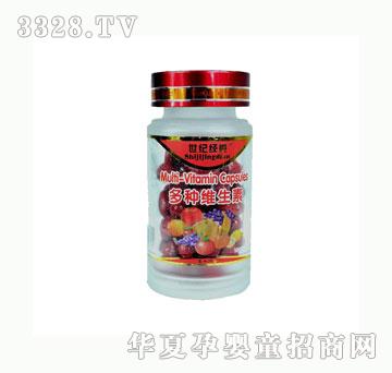 ���o(j��)��(j��ng)���N�S����ܛ�z��