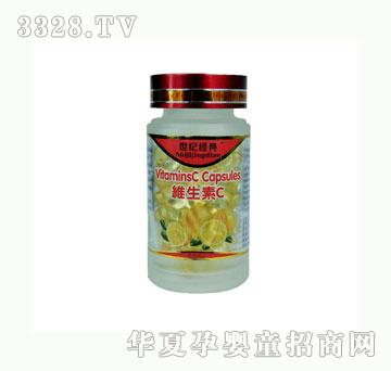 ���o(j��)��(j��ng)��S����Cܛ�z��