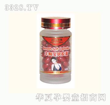 ���o(j��)��(j��ng)���S�،�ܛ�z��