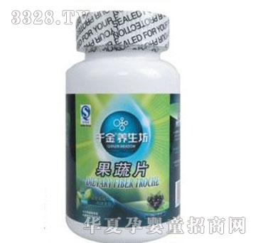 ǧ���B(y��ng)��������Ƭ