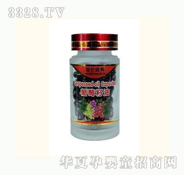 ���o(j��)��(j��ng)��������ܛ�z��