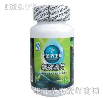 ǧ���B(y��ng)����������Ƭ