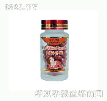 ���o(j��)��(j��ng)�䰢�z�a(b��)Ѫܛ�z��