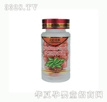 ���o(j��)��(j��ng)��󶹮��Sͪܛ�z��