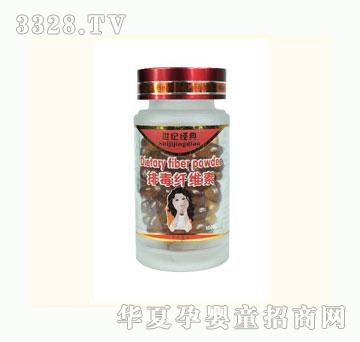 ���o(j��)��(j��ng)���Ŷ��w�S��ܛ�z��