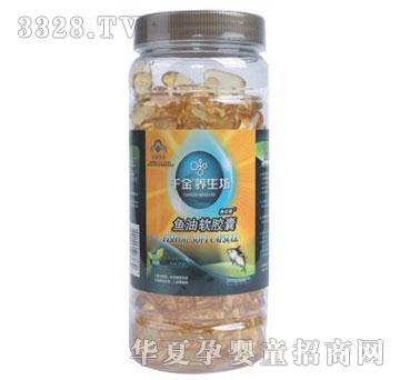 ǧ���B(y��ng)�����~��ܛ�z��