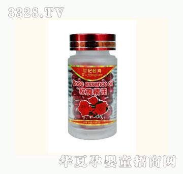 ���o(j��)��(j��ng)��õ�徫��ܛ�z��