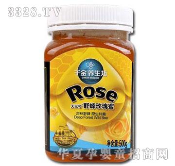 ǧ���B(y��ng)����Ұ��õ����