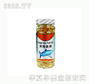 ���o(j��)��(j��ng)��200����~(y��)��