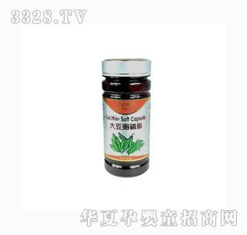 ���o(j��)��(j��ng)��100��������֬