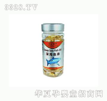 ���o(j��)��(j��ng)��100����~(y��)��