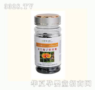 �G��ʹ�`֥����ܛ�z��