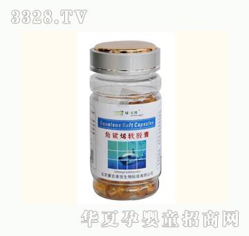 �G��ʹ����ϩܛ�z��