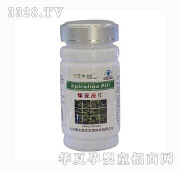 �G��ʹ������Ƭ