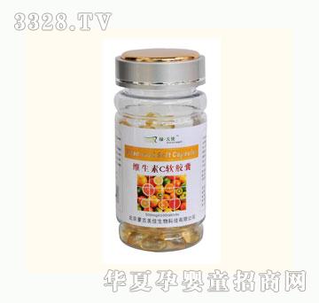 �G��ʹ�S����Cܛ�z��