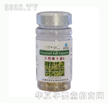 �G��ʹ�S����Eܛ�z��