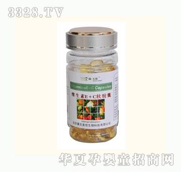 �G��ʹ�S����E+Cܛ�z��