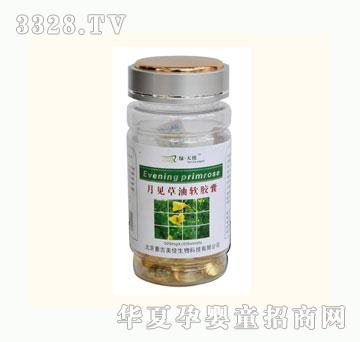 �G��ʹ��Ҋ(ji��n)��ܛ�z��