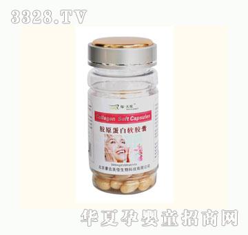 �G��ʹ�zԭ����ܛ�z��