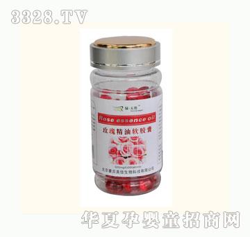 �G��ʹõ�徫��ܛ�z��