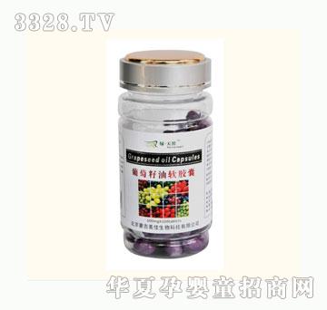 �G��ʹ��������ܛ�z��