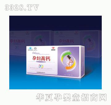 �濵�ЋD���}