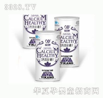 �濵�}�F�\���׽�Ƭ120Ƭ